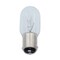 Ilc Replacement For LIGHT BULB  LAMP 15T7DC INCANDESCENT TUBULAR 2PK 2PAK:WW-2ULR-9 - alternate 1